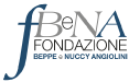 fondazionebeppeenuccyangiolini.it Logo