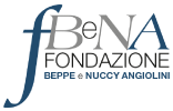 fondazionebeppeenuccyangiolini.it Logo